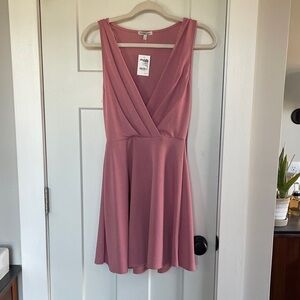 Charlotte Russe Night Dress
